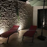 Le Galatee דירה
