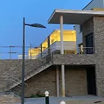 דירה Le Galatee *