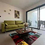 Le Galatee Apartamento *