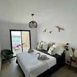Le Galatee Porticcio (Corsica)