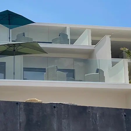 Le Galatee * Porticcio (Corsica)