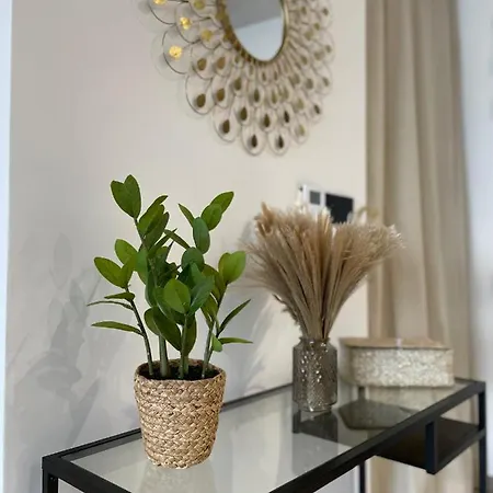 Le Galatee * Porticcio (Corsica)