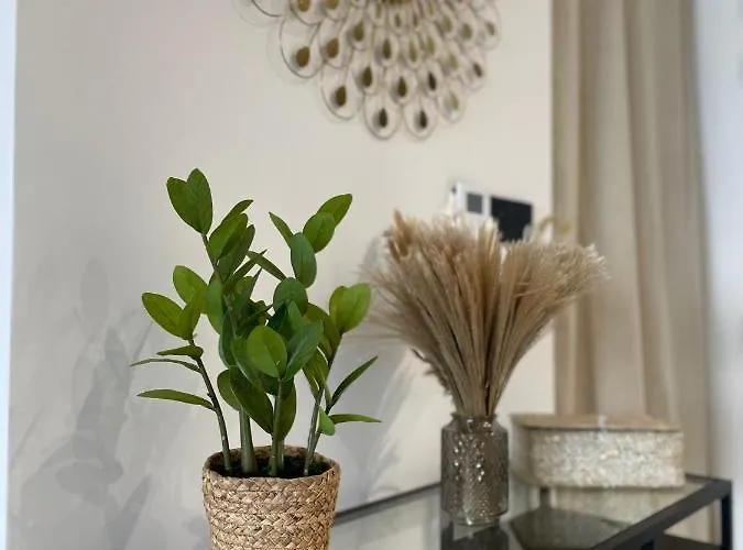 Le Galatee * Porticcio (Corsica)